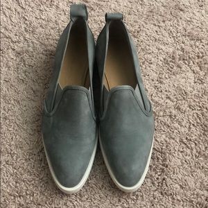 Everlane Loafers